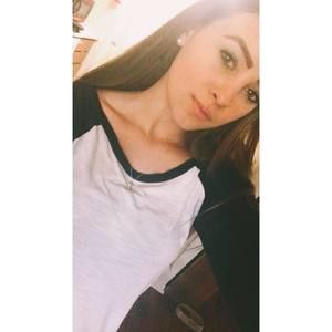 Meet your Posher, Rylie